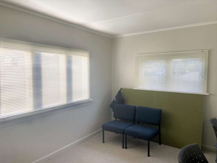 60 Ellis Road Benneydale_6