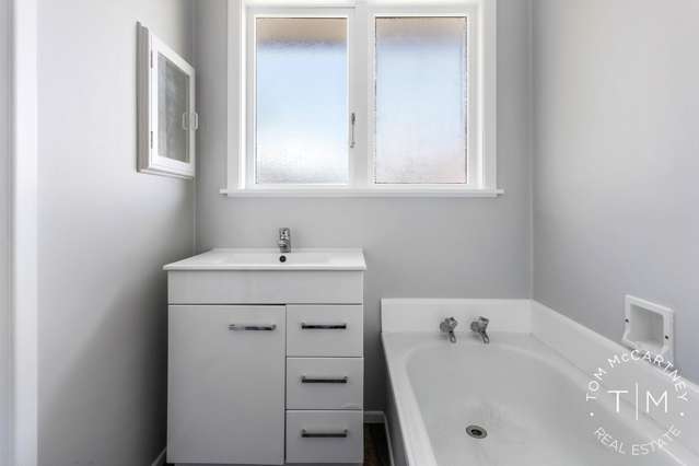 4a Whitley Crescent Otara_4
