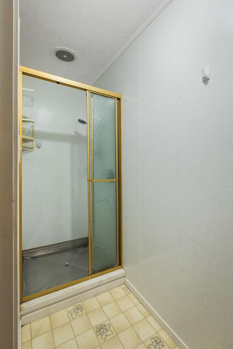 4 Park Street Paeroa_17