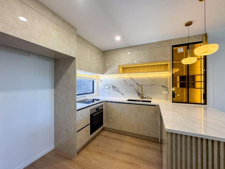 6/9 Utting Street 1605_3
