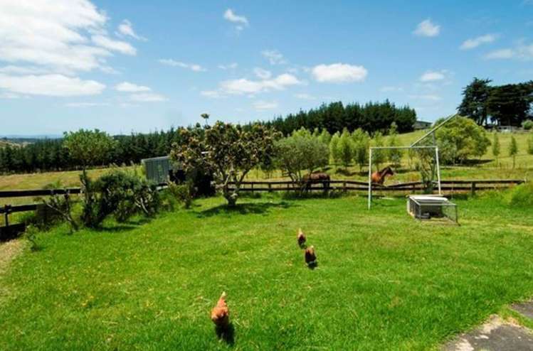 19 Spur Road Silverdale_6