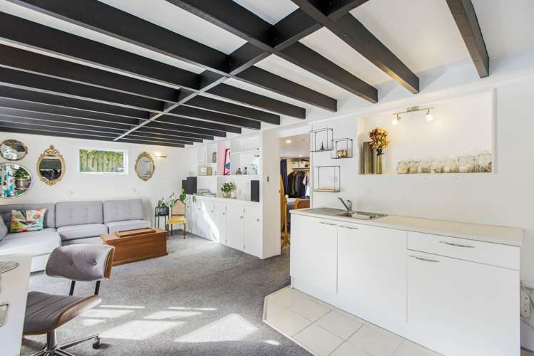 41 Kitewaho Road Swanson_18