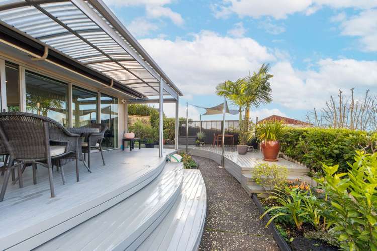 94 Picasso Drive West Harbour_5