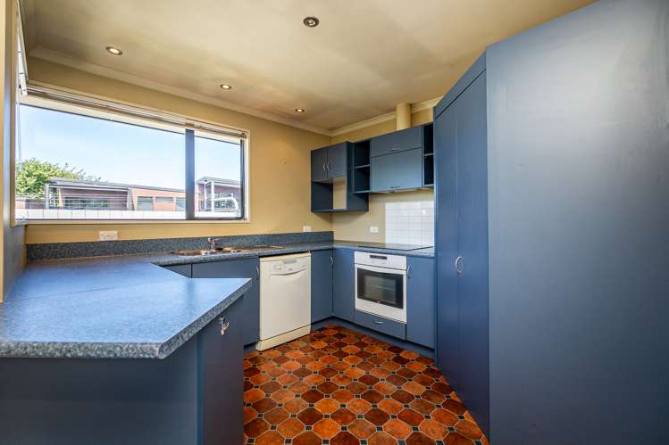 3 Rose Street Parkside_4