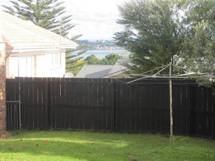 10 Viewland Avenue Onehunga_10