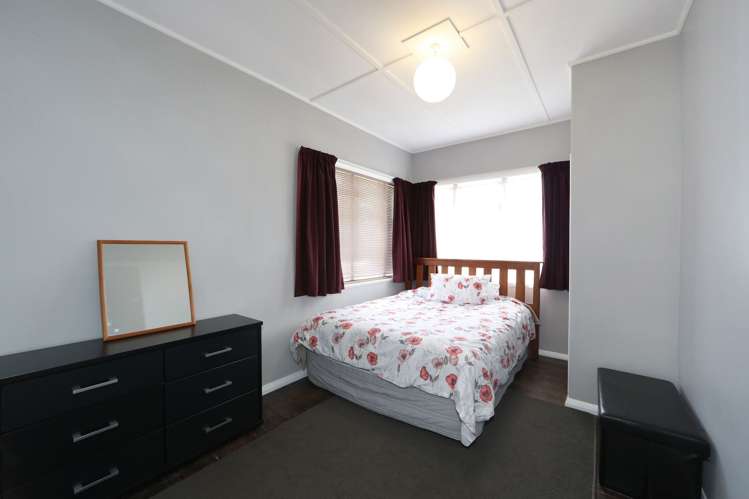 809 Tamatea Street Mahora_6