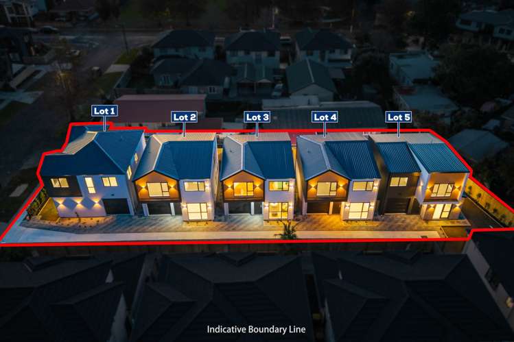 Lot 5/27 Rosebank Road Papatoetoe_27