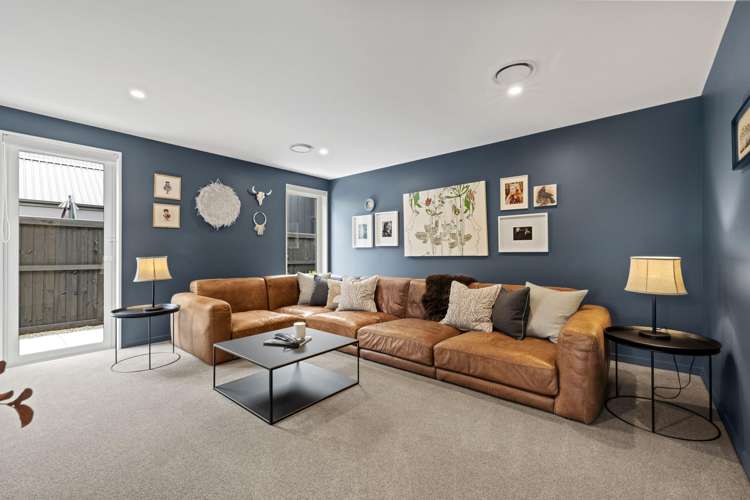 42 Collies Road Casebrook_11