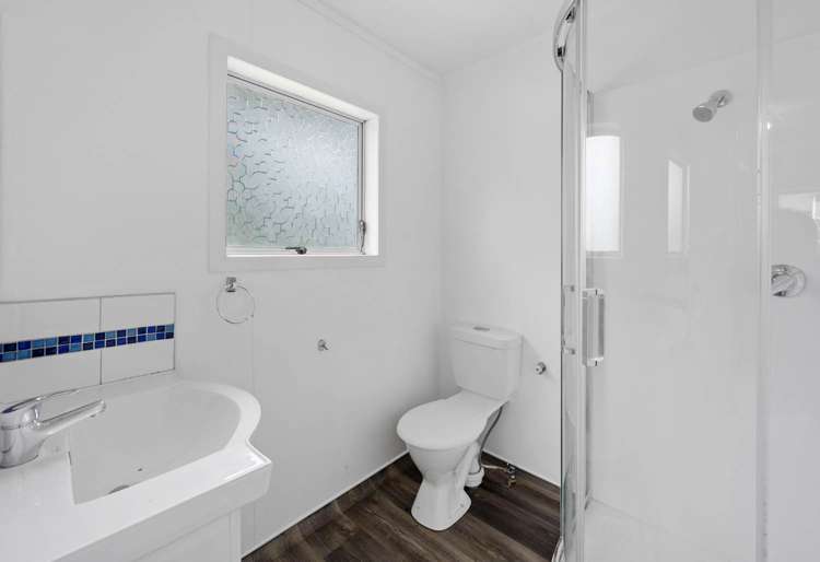 4 Aden Place Clendon Park_6