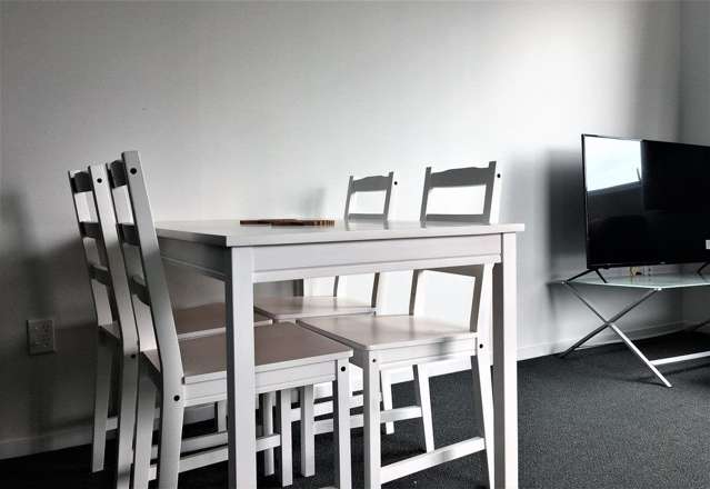 15 City Road Auckland Central_2