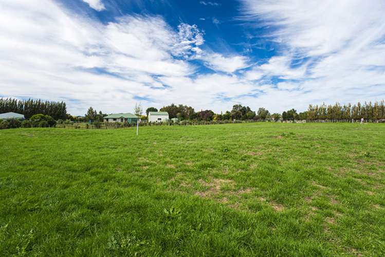 117 Hansen Road Makauri_2
