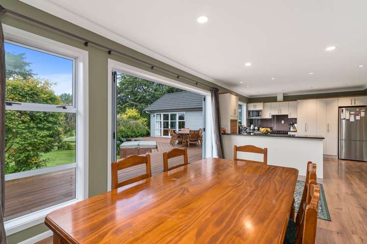 1180 Waikite Valley Road Waikite Valley_13