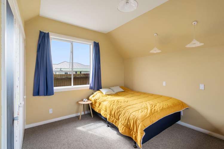 42 Maltby Avenue West End_14