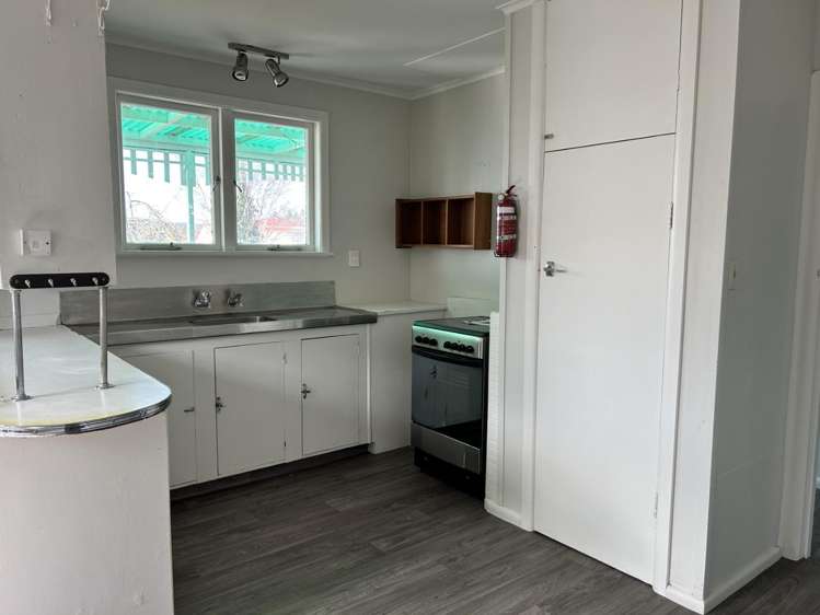 97 Manaia Street Tokoroa_2