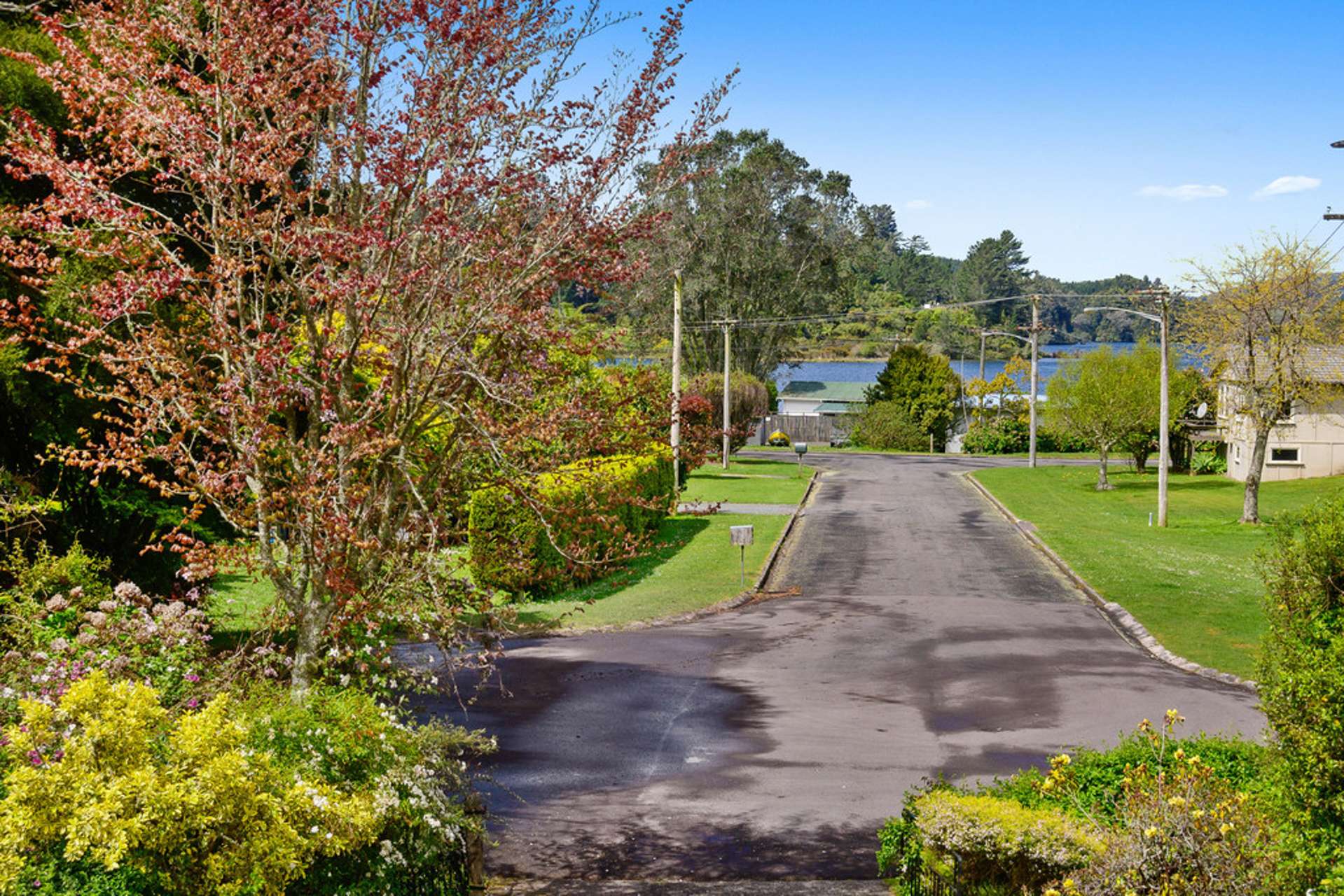 11 Vercoe Place Okere Falls Rotorua Houses for Sale One Roof