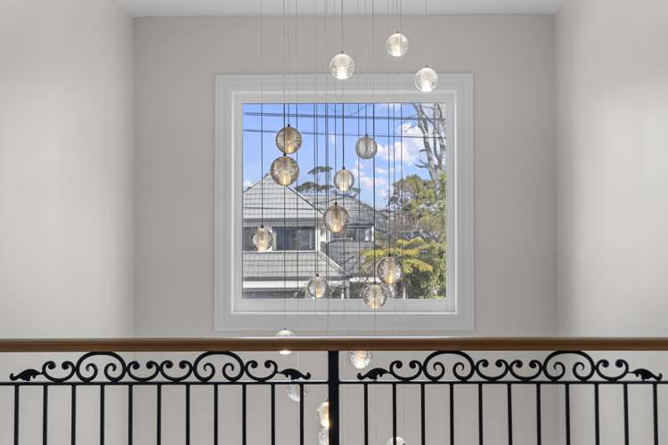 19 Korau Road Greenlane_15