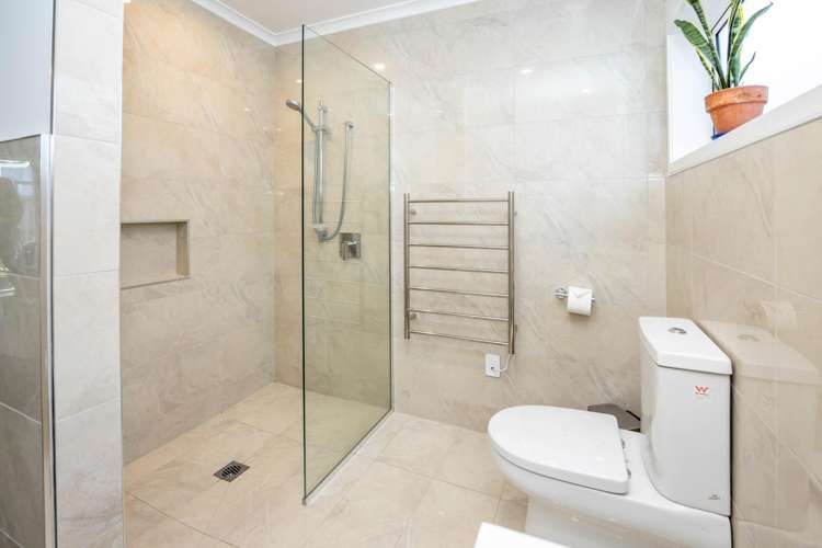 3 Alker Road Chartwell_13