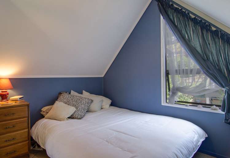 22b Panners Way Queenstown_10