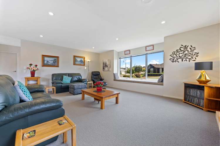 4 The Pheasant Tail Nukuhau_6