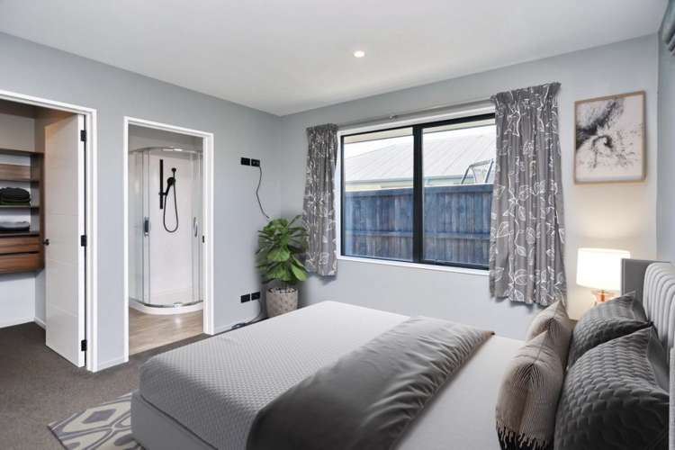 36 Minerva Crescent Woodend_8