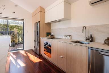 3 Blake Street_4