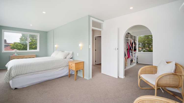 56 Cresswell Avenue Burwood_6