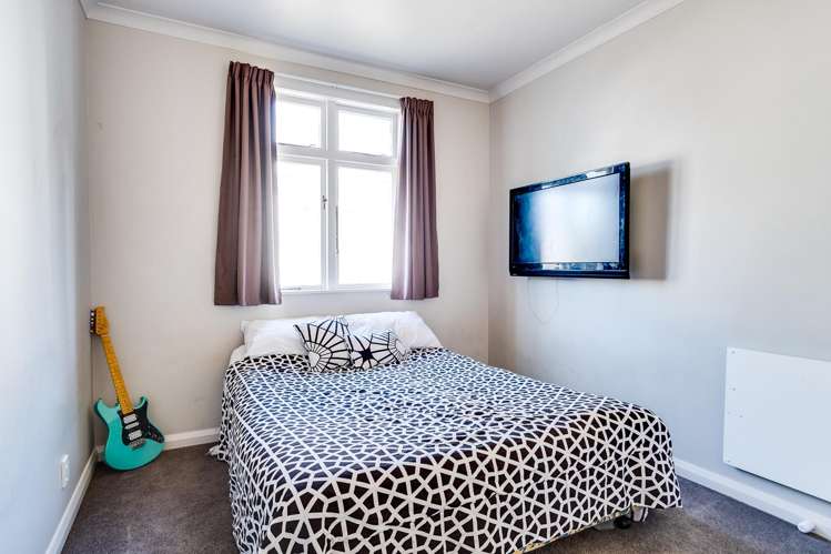 419 Hemi Street Raureka_5