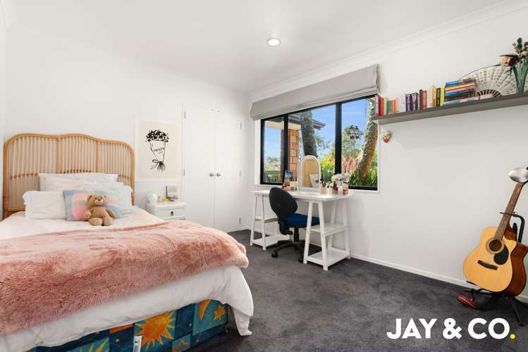 191 McNicol Road Clevedon_12