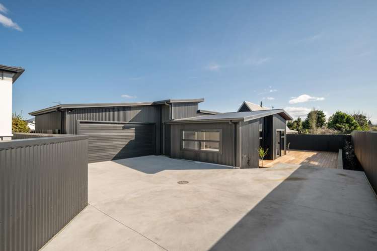 16B Eltham Road Blenheim Central_24