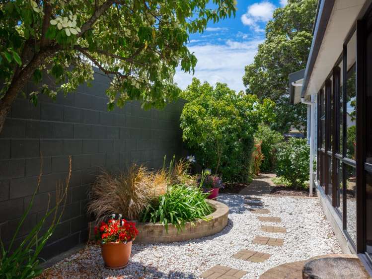 26 Burden Street Redwoodtown_15