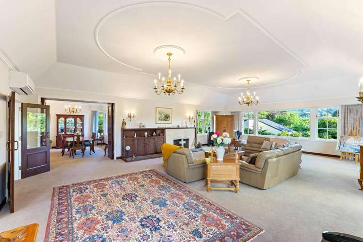 43 Kohekohe Road Waikanae_15