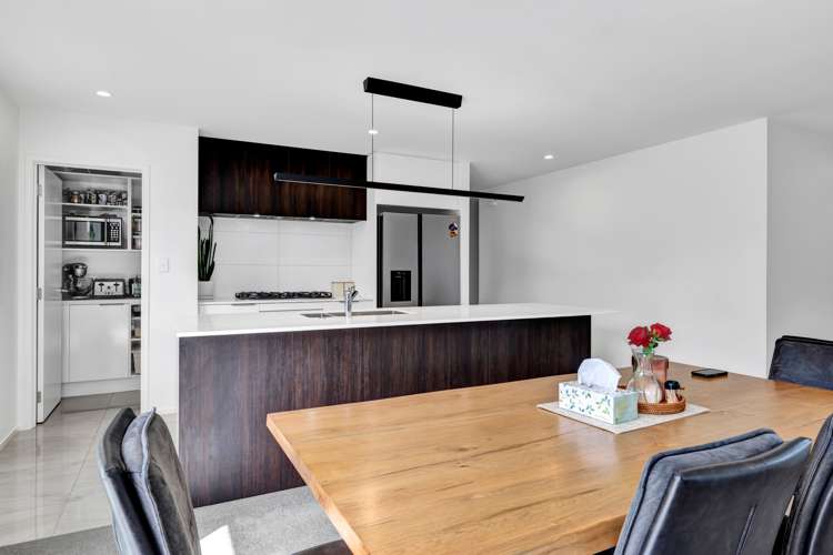 23 Atutahi Street Hurdon_10