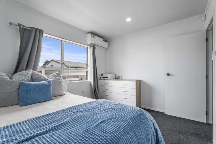 1 Leslie Place Deanwell_13