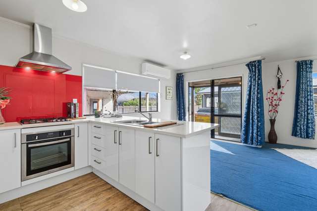 206b Gravatt Road Papamoa_4