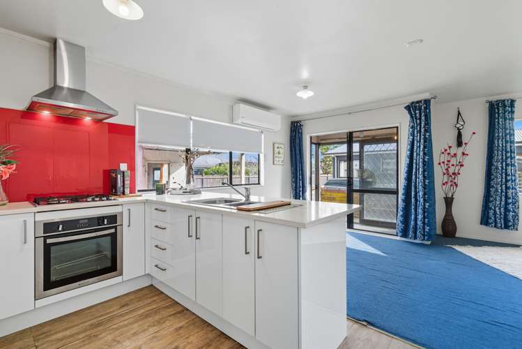 206b Gravatt Road Papamoa_4