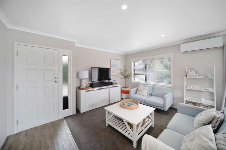 25b Helvetia Road Pukekohe_12