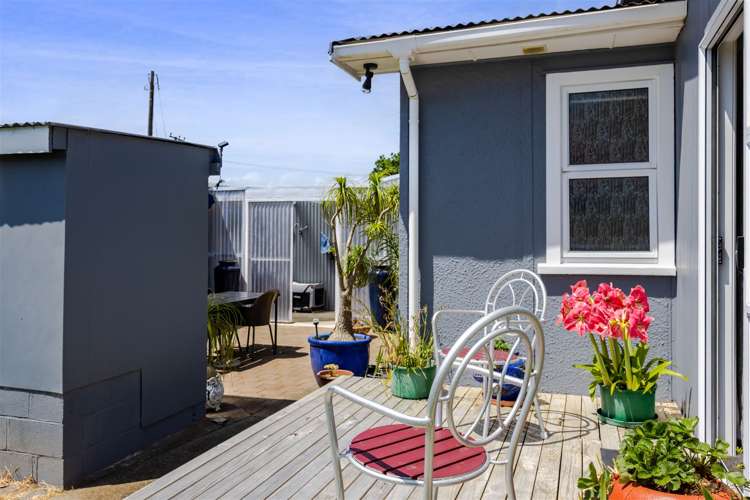 40 Grey Street Normanby_26