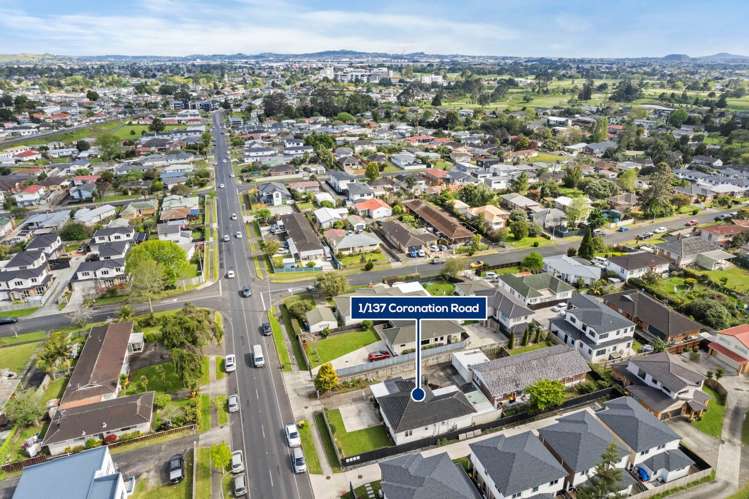 1/137 Coronation Road Papatoetoe_19