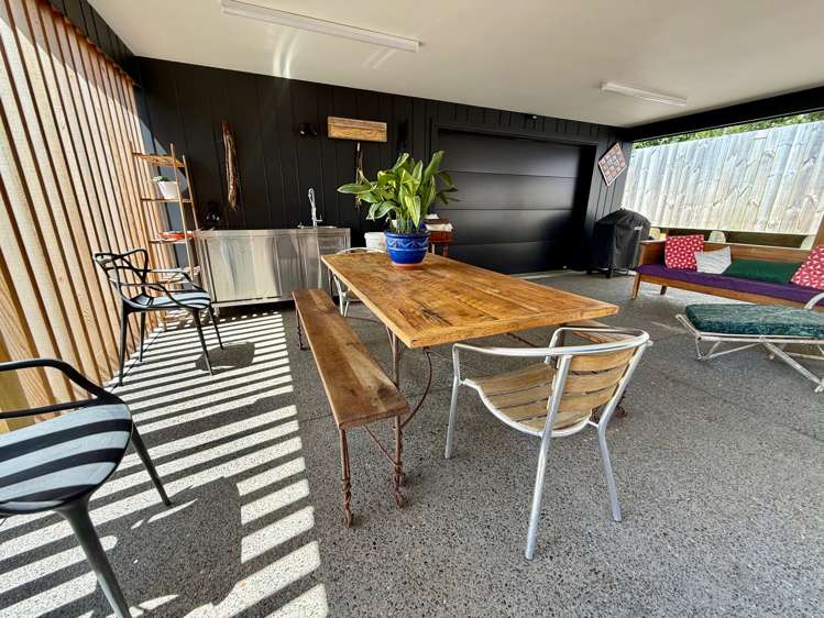 67 Government Road Raglan_41