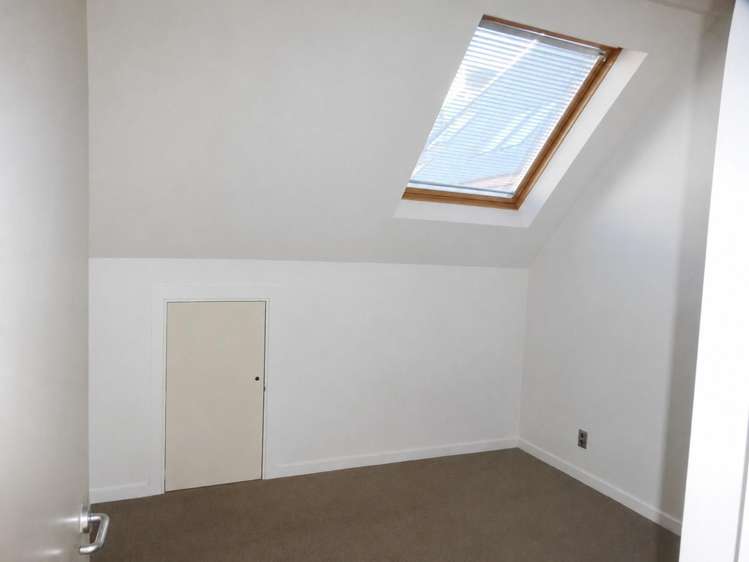 6/868 Colombo Street St Marys Apts 1419_7