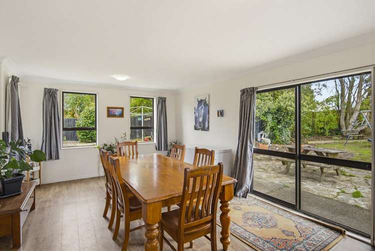 7 Graham Street Shannon_12