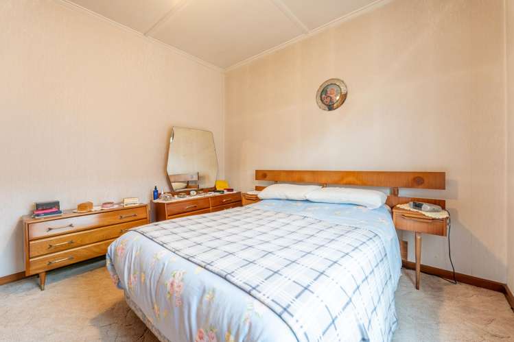 12 Marston Road Kensington_8