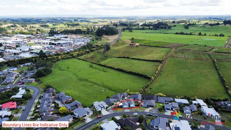 76 Isabella Drive Pukekohe_19