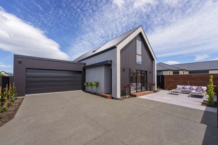 26a Perehia Mews Marshland_24