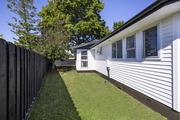 44 Tongariro Street Chartwell_30