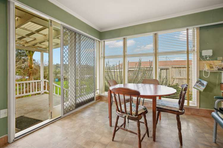 46 Ailsa Street Te Kuiti_10