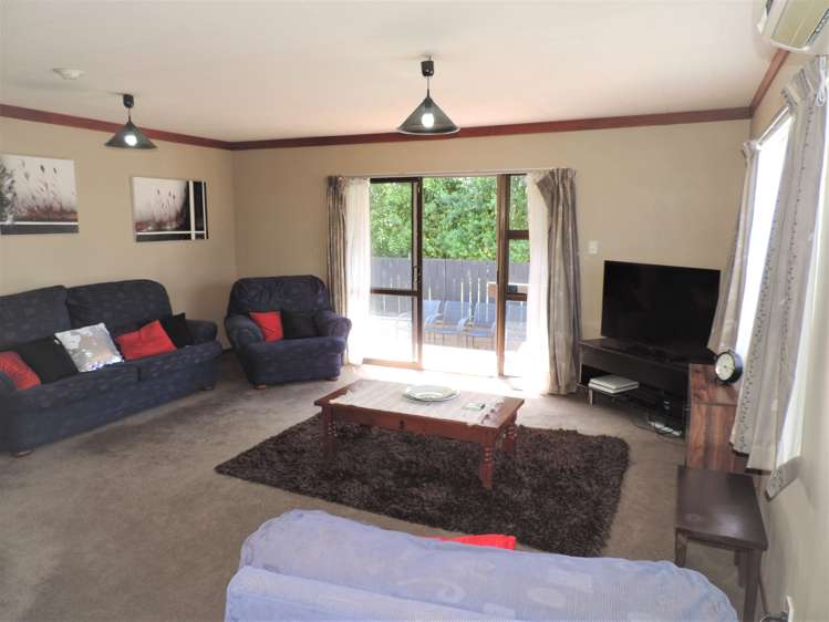 42a Enfield Street Nawton_7