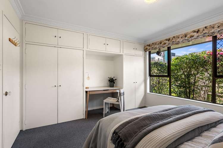 56 Nile Street Nelson City_14