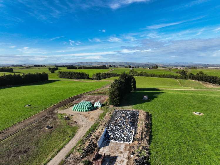 321-349 Chittock Road Maitland_15