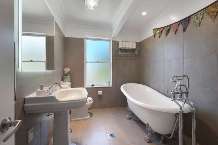 43b Stanley Point Road Stanley Point_18